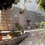 Apartament Senses *