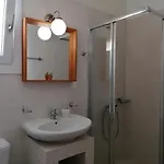 Senses Apartament *
