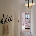 Senses Apartament