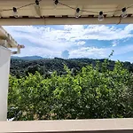 Senses Kassiopi