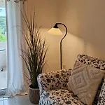 Senses Apartament Kassiopi