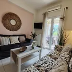Apartament Senses *