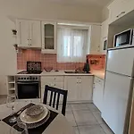 Senses * Kassiopi