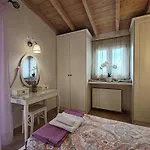 Apartament Senses