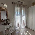 Apartament Senses *