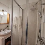 Senses Apartament Kassiopi