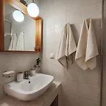 Apartament Senses Kassiopi