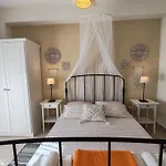 Senses Apartament