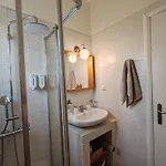 Apartament Senses Kassiopi