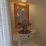 Senses Kassiopi