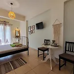 Senses Apartament
