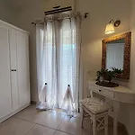 Senses Apartament