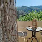 Apartament Senses Kassiopi