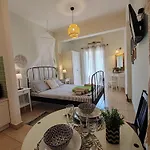 Apartament Senses *