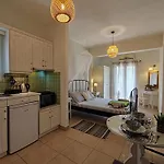 Senses Kassiopi